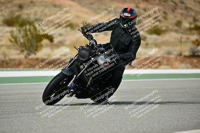 media/Nov-22-2025-2WTD (Sat) [[7eb050eb5f]]/C Group/Session 3 (Turns 5 and 6)/